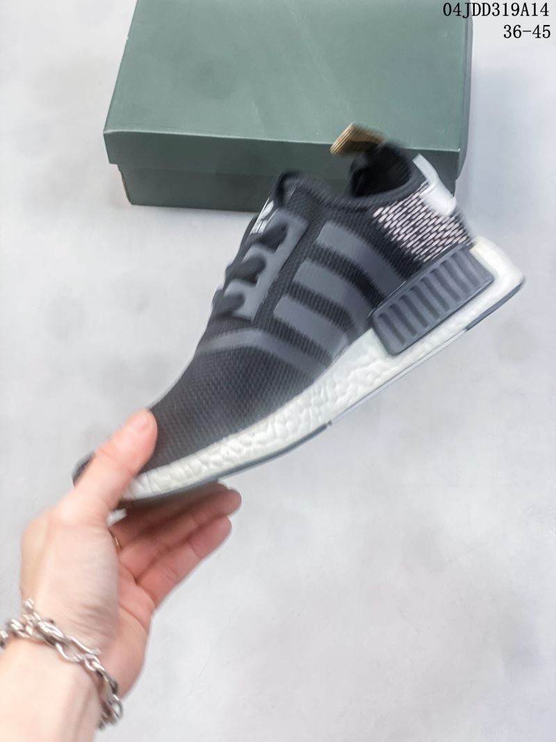 Adidas NMD Shoes